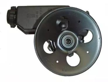 Lizarte 04.13.0074 Steering pump