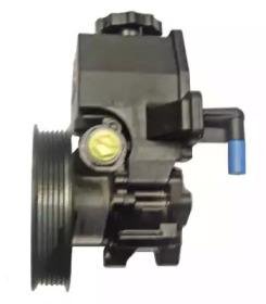 Lizarte 04.13.0086 Steering pump