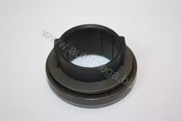 Automega 130110010 Підшипник зчеплення вижимний Automega 130110010 Підшипник зчеплення вижимний