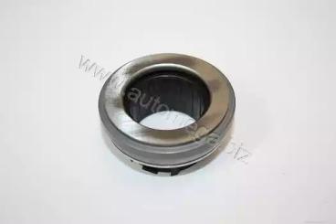 Automega 130110110 Подшипник сцепления выжимной Automega 130110110 Подшипник сцепления выжимной