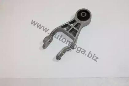 Automega 130114910 Insulator engine mounting Automega 130114910 Insulator engine mounting