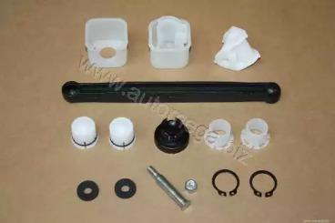 Automega 130115910 Reverse shaft Automega 130115910 Reverse shaft