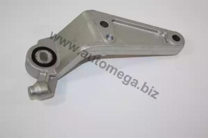 Automega 130117010 Кронштейн підвіска двигуна Automega 130117010 Кронштейн підвіска двигуна