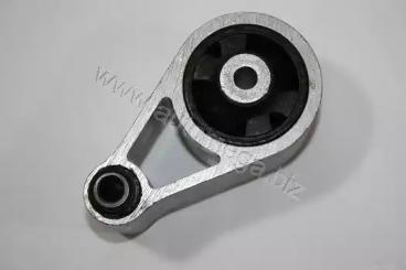 Automega 130121310 Insulator engine mounting Automega 130121310 Insulator engine mounting