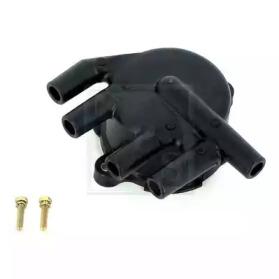 NPS H532A03 Кришка розподільника запалювання NPS H532A03 Кришка розподільника запалювання