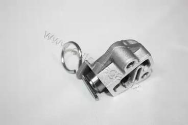 Automega 130121810 Tensioner assy pulley