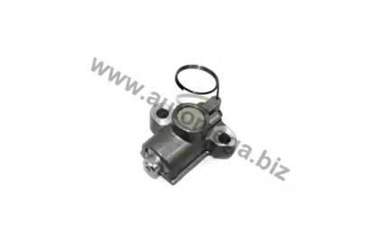 Automega 130122010 Натягувач ланцюга ГРМ Automega 130122010 Натягувач ланцюга ГРМ