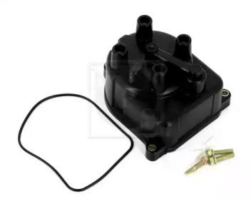 NPS H532A11 Cap distributor