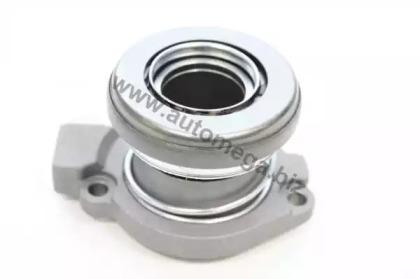 Automega 130123310 Bearing gearbox Automega 130123310 Bearing gearbox