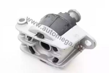 Automega 130123810 Опора двигателя, КПП Automega 130123810 Опора двигателя, КПП