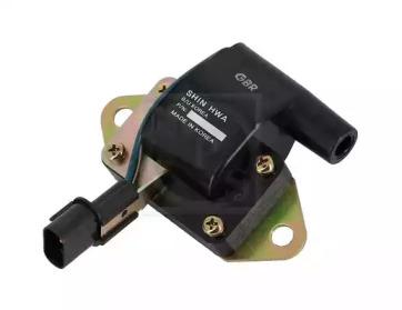 NPS H536I18 Котушка запалювання NPS H536I18 Котушка запалювання