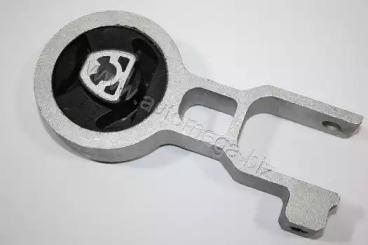 Automega 130125410 Insulator engine mounting Automega 130125410 Insulator engine mounting