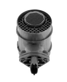 NPS H560I08 Sensor assy air fuel ratio