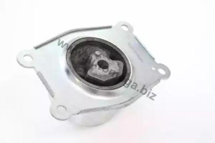 Automega 130125810 Опора двигуна, КПП Automega 130125810 Опора двигуна, КПП