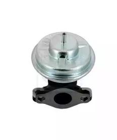 NPS H564I00 EGR valve NPS H564I00 EGR valve