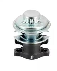 NPS H564I04 EGR valve NPS H564I04 EGR valve