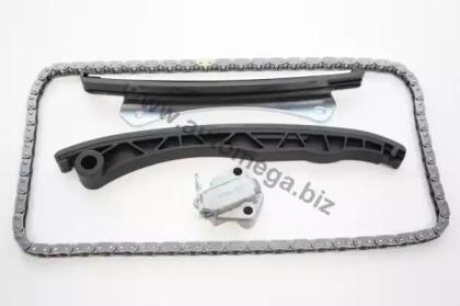 Automega 130130310 Комплект цепи грм Automega 130130310 Комплект цепи грм