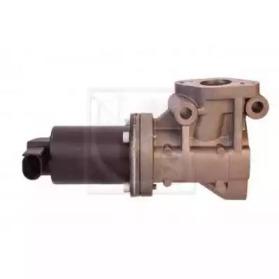 NPS H564I07 EGR valve NPS H564I07 EGR valve