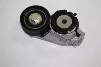 Automega 130146910 Feszбt?gфrg hosszbordas szбj Automega 130146910 Feszбt?gфrg hosszbordas szбj