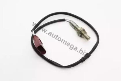 Automega 140000210 Oxygen sensor Automega 140000210 Oxygen sensor