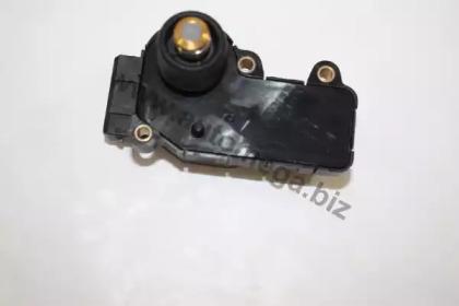 Automega 140000610 Sensor assy throttle position Automega 140000610 Sensor assy throttle position