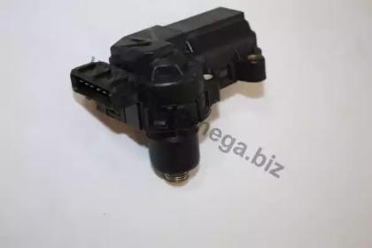 Automega 140000710 Регулятор холостого ходу