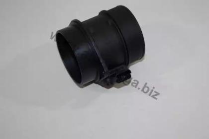 Automega 140001010 Sensor assy air fuel ratio Automega 140001010 Sensor assy air fuel ratio