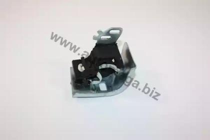 Automega 140001910 Кронштейн системи випуску відпрацьованих газів Automega 140001910 Кронштейн системи випуску відпрацьованих газів