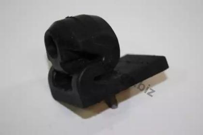 Automega 140002810 Кронштейн системи випуску відпрацьованих газів Automega 140002810 Кронштейн системи випуску відпрацьованих газів