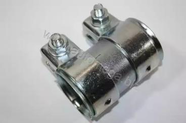Automega 140003410 Хомут глушителя