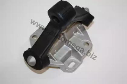 Automega 140003610 Кронштейн Automega 140003610 Кронштейн