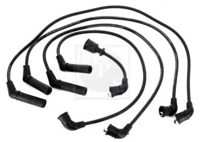 NPS H580I02 Zuendkabel NPS H580I02 Zuendkabel