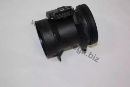 Automega 140004910 Sensor assy air fuel ratio