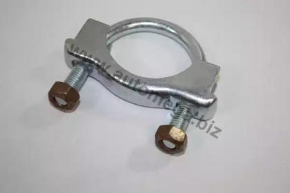 Automega 140006010 Муфта системи випуску Automega 140006010 Муфта системи випуску