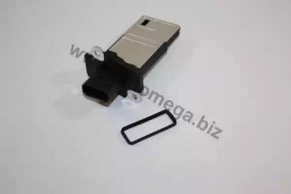 Automega 140006610 Sensor assy air fuel ratio Automega 140006610 Sensor assy air fuel ratio