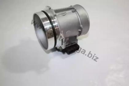Automega 140006910 Sensor assy air fuel ratio Automega 140006910 Sensor assy air fuel ratio