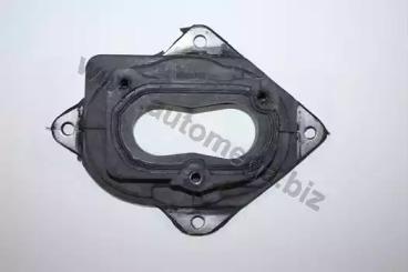 Automega 140007410 Spacer windshield Automega 140007410 Spacer windshield