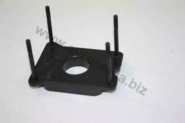 Automega 140007610 Spacer windshield Automega 140007610 Spacer windshield