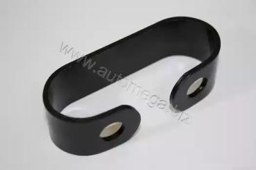 Automega 140007710 Lacznik elast tlumika