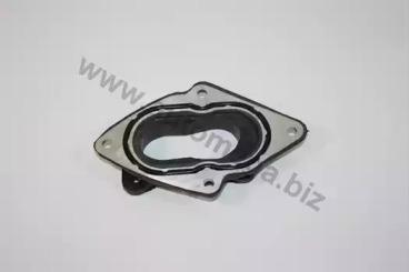 Automega 140008710 Spacer windshield