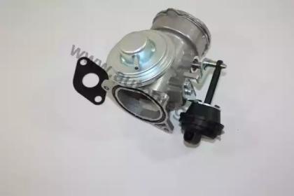Automega 140010010 Клапан рециркуляції відпрацьованих газів Automega 140010010 Клапан рециркуляції відпрацьованих газів