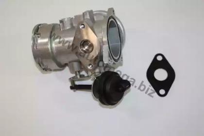 Automega 140010210 EGR valve