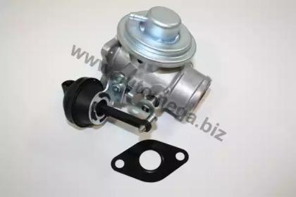 Automega 140010310 EGR valve