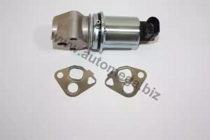Automega 140010710 EGR valve