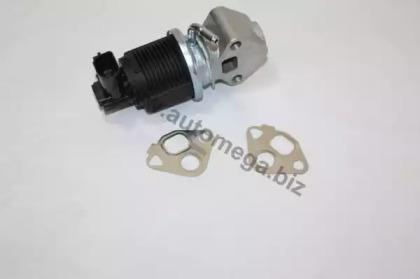 Automega 140010810 EGR valve