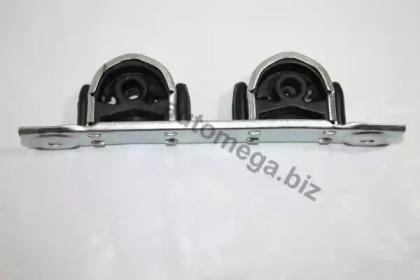 Automega 140012910 Кронштейн