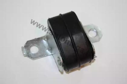 Automega 140013210 Кронштейн Automega 140013210 Кронштейн