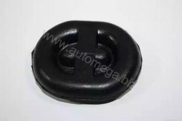 Automega 140014410 Exhaust pipe support