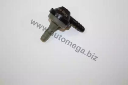 Automega 140014710 Non-return valve Automega 140014710 Non-return valve