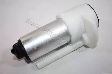 Automega 140015210 Насос паливний Automega 140015210 Насос паливний